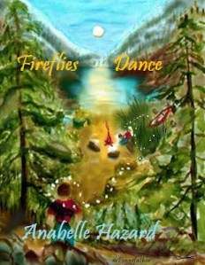 Firefliesebookcover