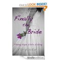 Finally The Bride