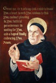 st__thomas_aquinas_
