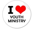 ILoveYouthMinistry