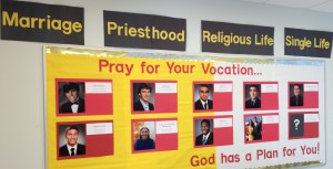 Iphone June 2013 101