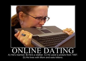 online-dating1