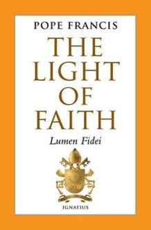 The Light of Faith