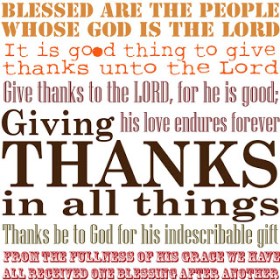 Giving-Thanks-in-All-Things