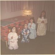 397470_2781814992093_1093636032_n