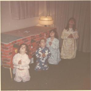 397470_2781814992093_1093636032_n