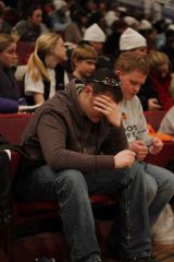 1551670_697511773622329_1188516330_n