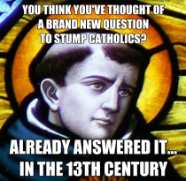 Aquinas-Meme-1