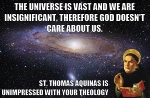 Aquinas-Meme-6-640x422