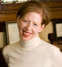 08f8c0d935ab0a7f023535.L._V136591682_SX200_