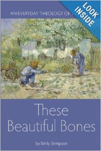 513RhzRodLL._SY344_PJlook-inside-v2,TopRight,1,0_SH20_BO1,204,203,200_