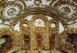 Capuchin-Crypt-5