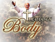 Series_theology_body1