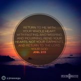 10003471_10152249071407034_907983899_n