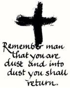 1795482_750698678287902_617097105_n