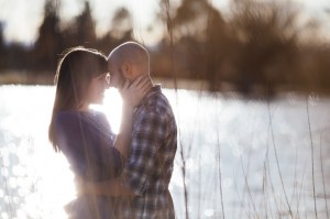 Irving-Photography-Denver-Engagement-Photography-Anothony-Amanda-010-1024x682