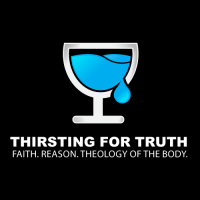 10155927_739393406104994_3956016286988987309_n