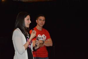 1779771_718307058213629_656571531_n