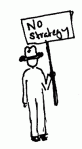 noStrategy