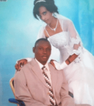 Screen_Shot_2014-05-15_at_8.36.32_PM-240x273