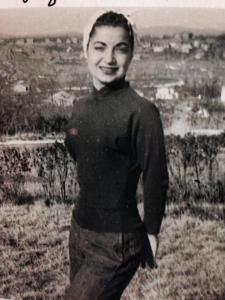 10313979_10203331166547466_5767046029328293717_n