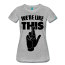 1,,,appearanceId=231