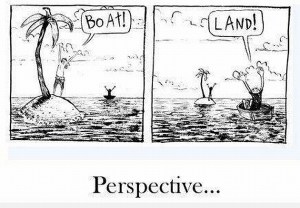 boat-land-perspective