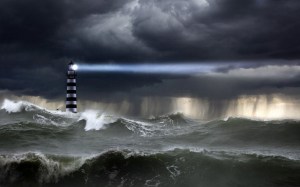 lighthouse-in-the-storm-7532