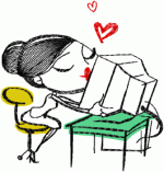 Online-Dating-Advice-for-Men-and-Women