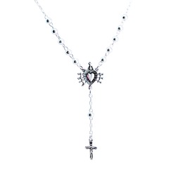 sterling-silver-seven-sorrows-necklace-ss-18-chain-2003211