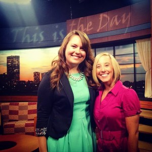 10580076_583978185045552_7038807566419268354_n