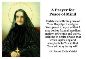 10334310_878617105489193_2491610177187429501_n