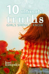 Book-cover-2-295x450