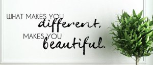 il_570xN_461714845_qihs