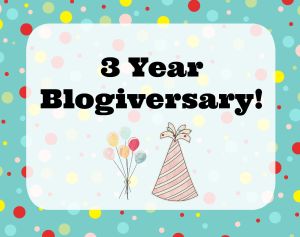 blogiversary