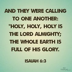 72dbd4da14435d084d81520b208e3a36