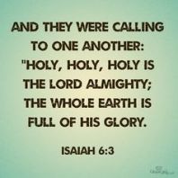 72dbd4da14435d084d81520b208e3a36