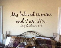 il_214x170.806800010_45m3